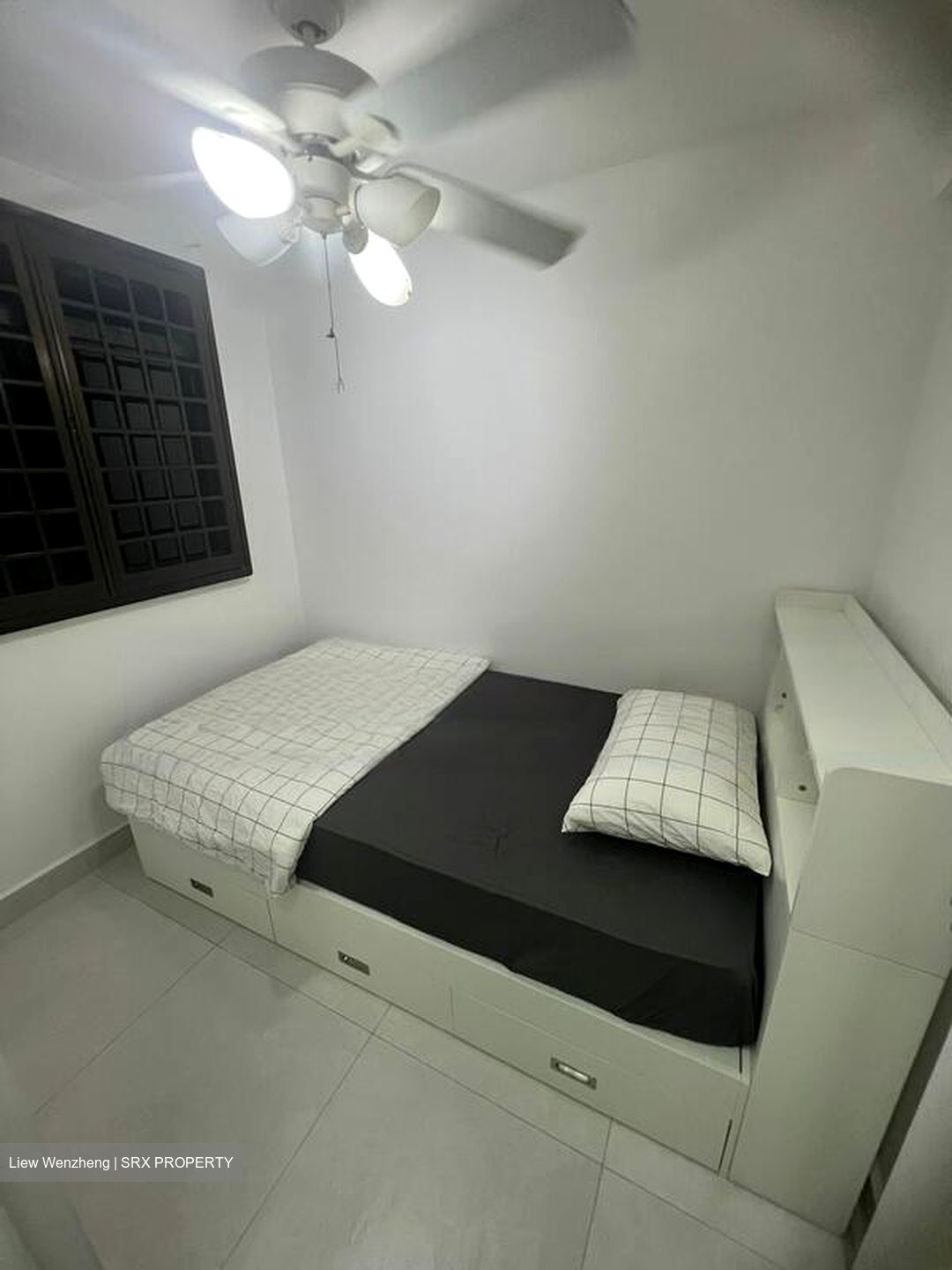 Blk 9 Selegie House (Central Area), HDB 3 Rooms #462794641